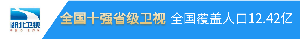 �����人������ý�巢��027-87137568
